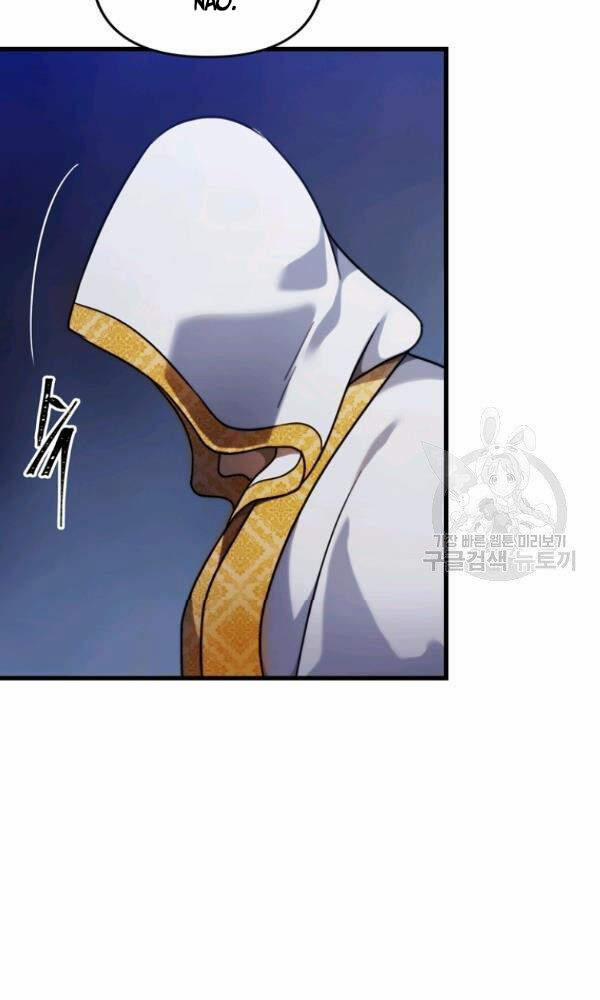 Thăng Cấp Trở Lại 102 trang 12