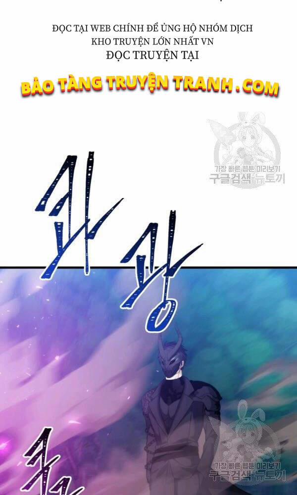 Thăng Cấp Trở Lại 102 trang 29