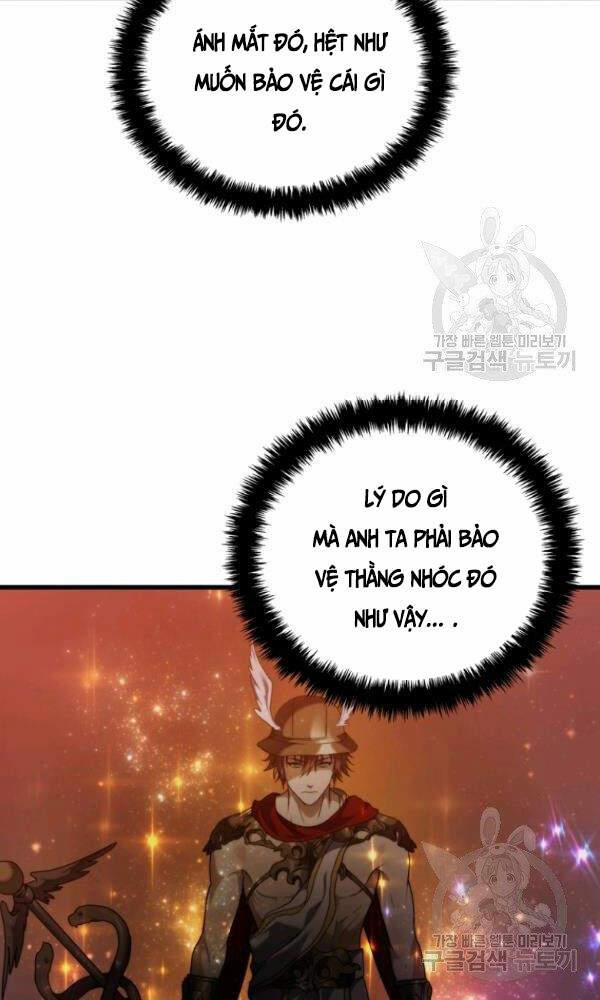 Thăng Cấp Trở Lại 102 trang 5