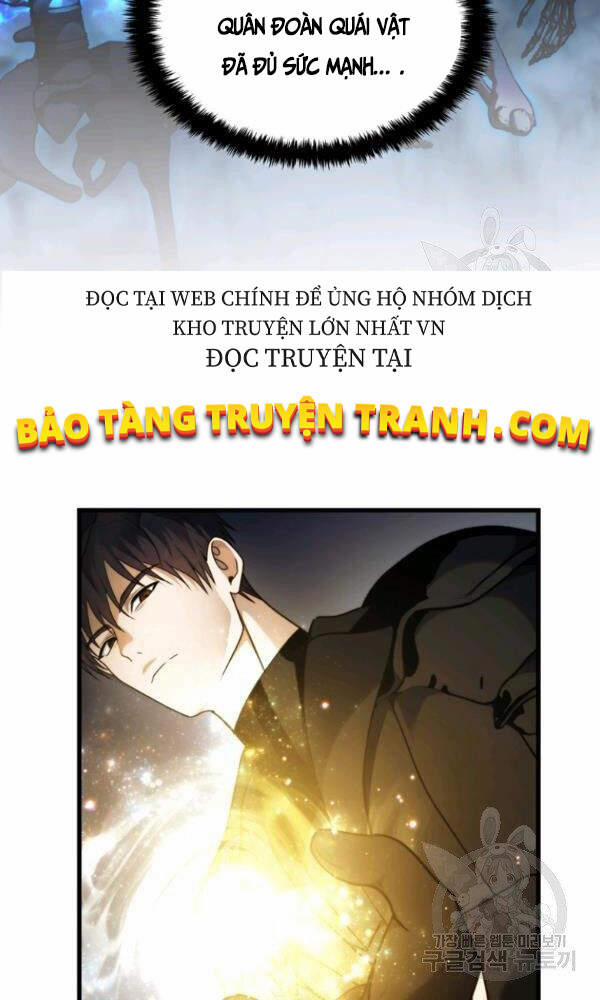 Thăng Cấp Trở Lại 102 trang 59