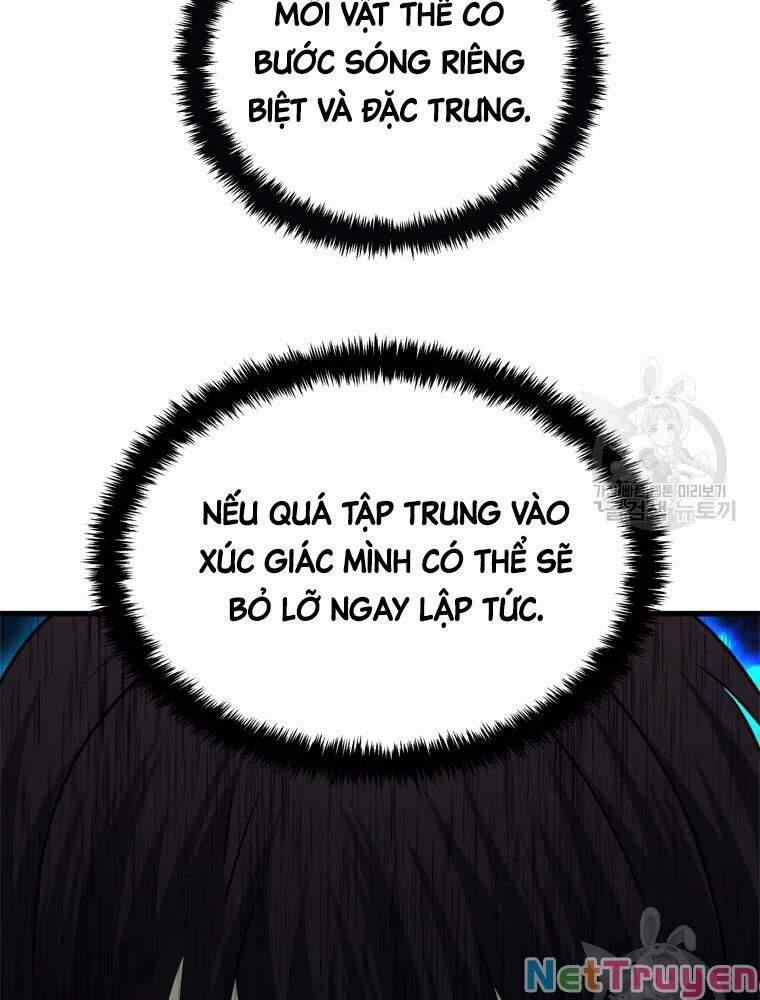 Thăng Cấp Trở Lại 103 trang 107