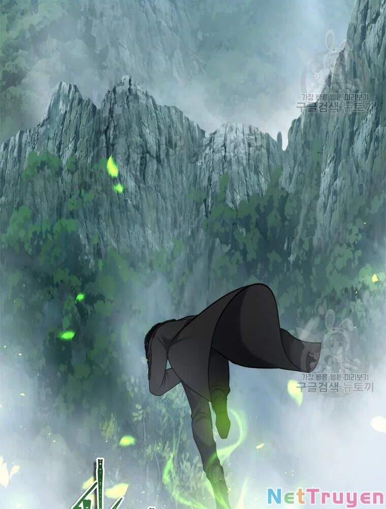 Thăng Cấp Trở Lại 103 trang 20