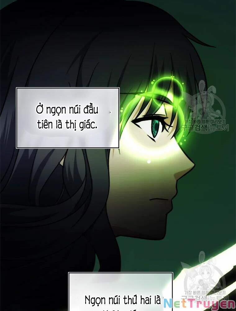 Thăng Cấp Trở Lại 103 trang 39