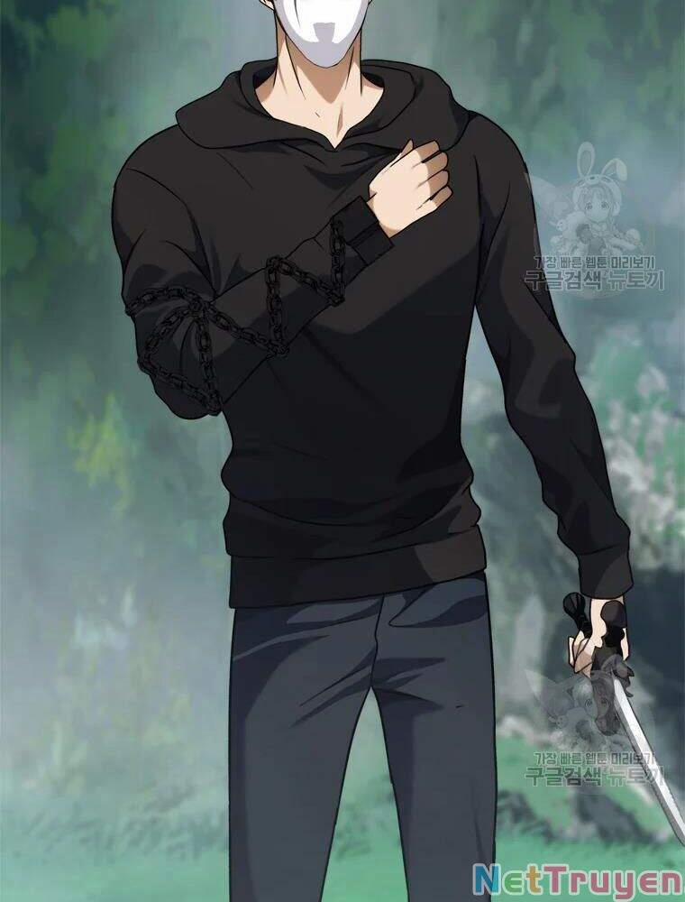 Thăng Cấp Trở Lại 103 trang 66