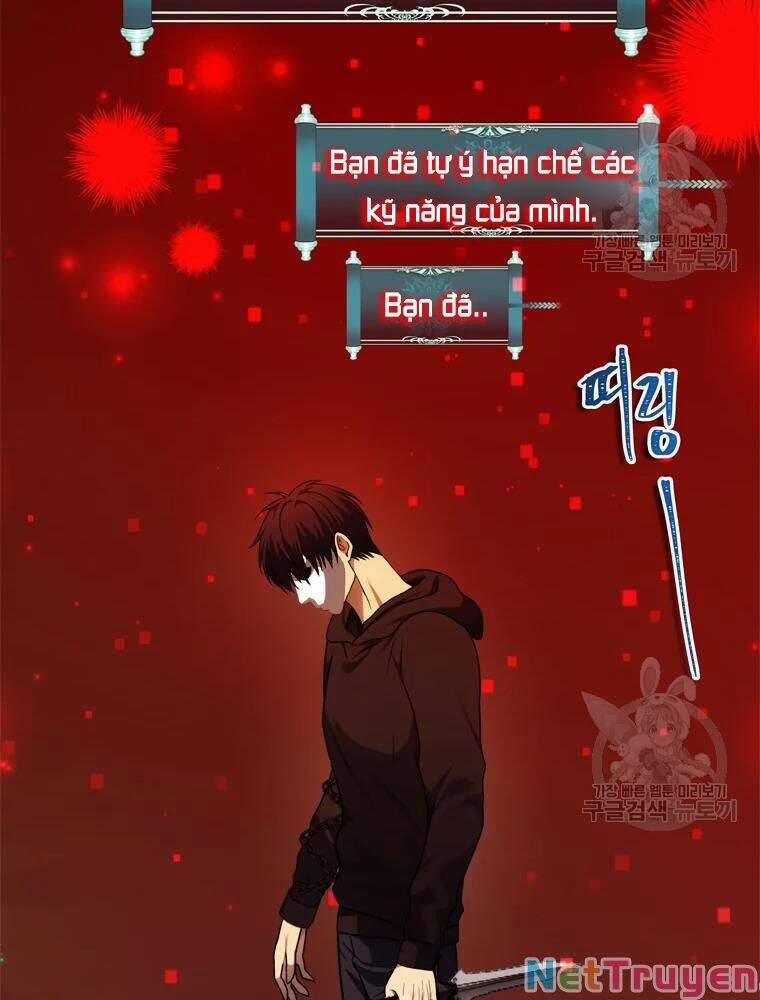 Thăng Cấp Trở Lại 103 trang 71