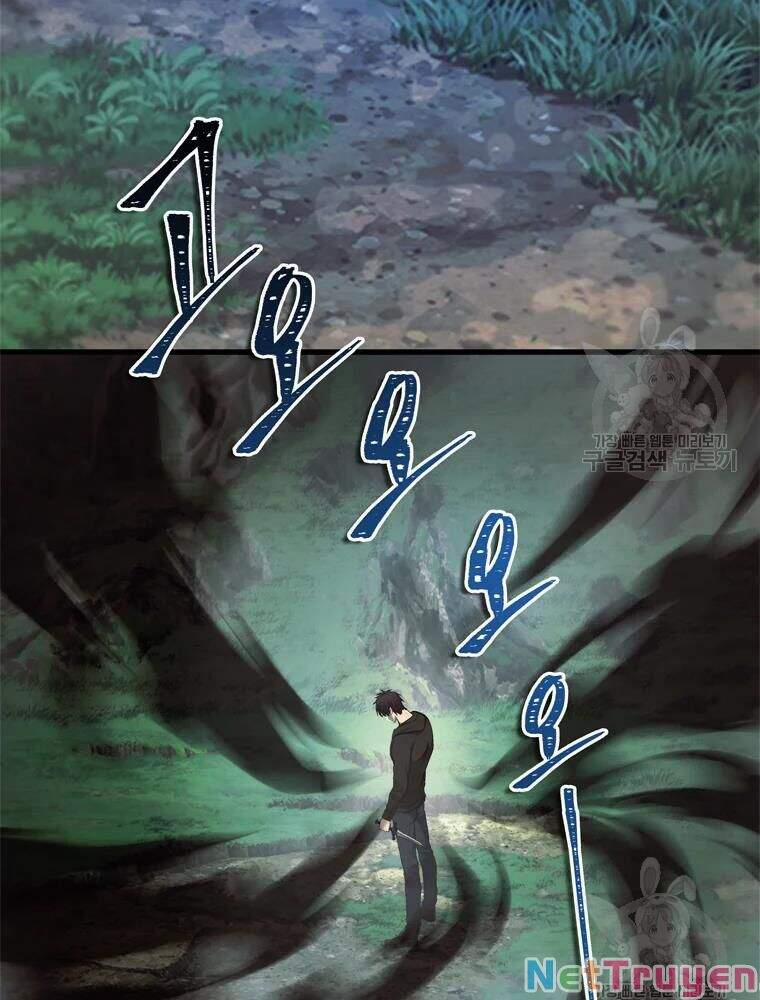 Thăng Cấp Trở Lại 103 trang 73