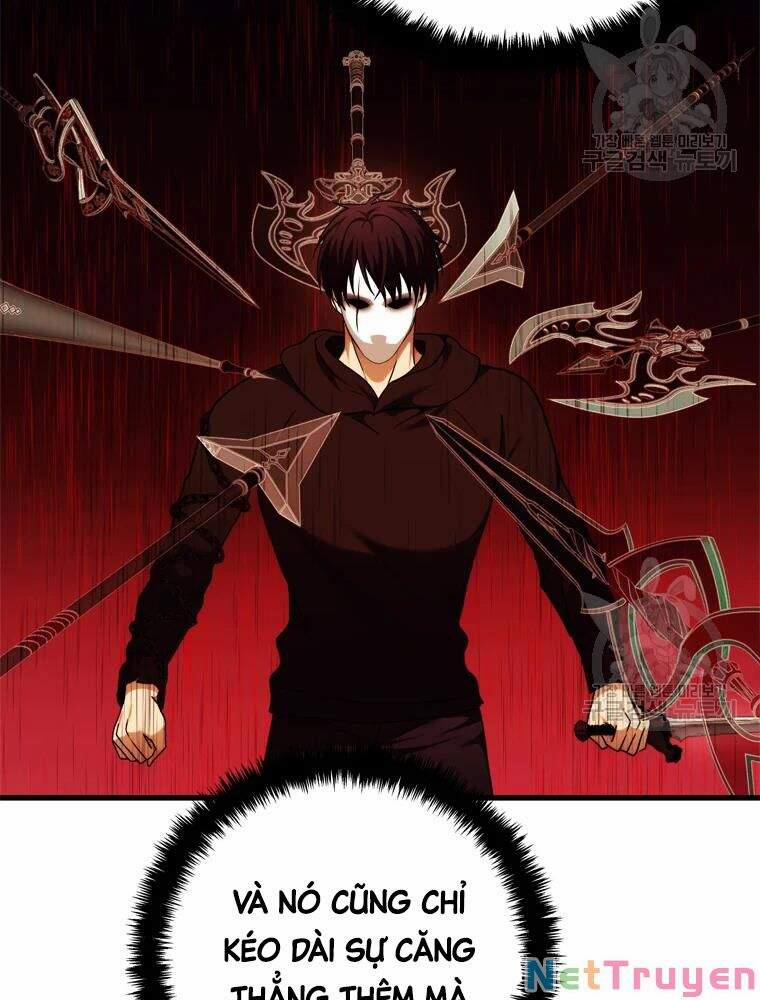 Thăng Cấp Trở Lại 103 trang 81