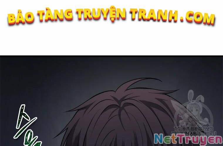 Thăng Cấp Trở Lại 103 trang 84