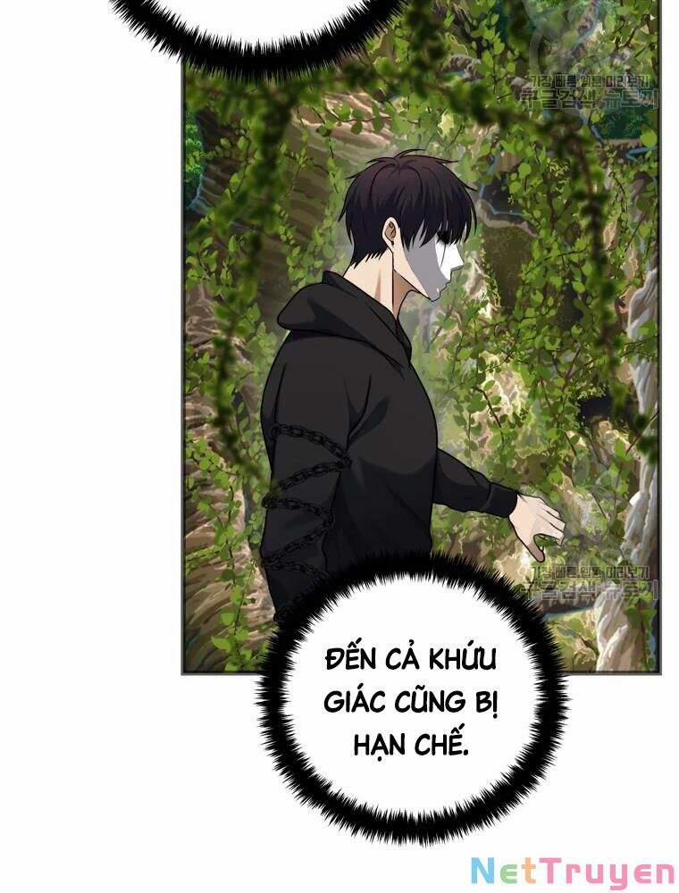 Thăng Cấp Trở Lại 103 trang 92