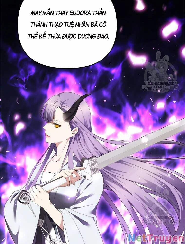 Thăng Cấp Trở Lại 104 trang 33