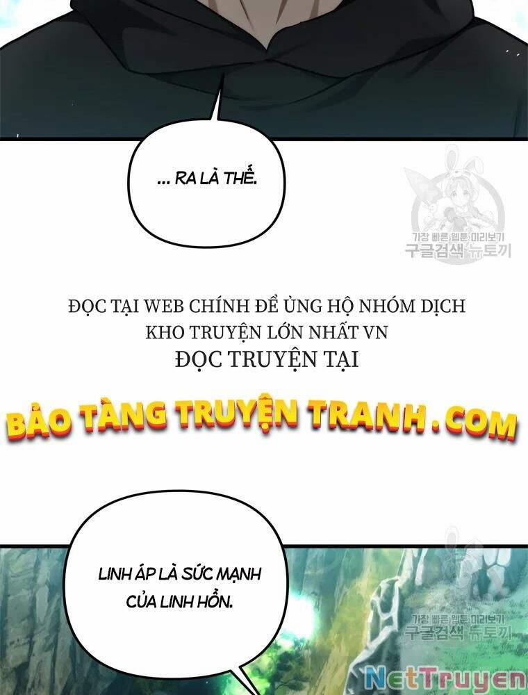 Thăng Cấp Trở Lại 104 trang 5