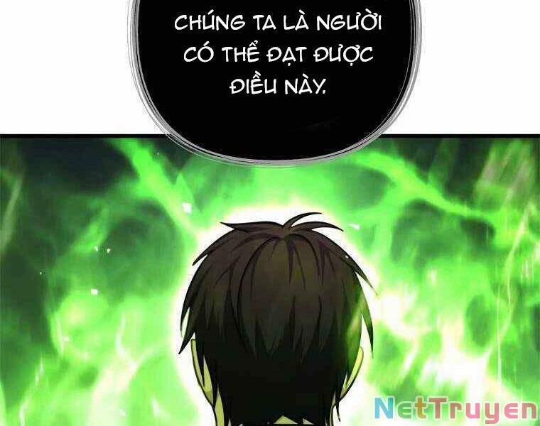 Thăng Cấp Trở Lại 105 trang 107