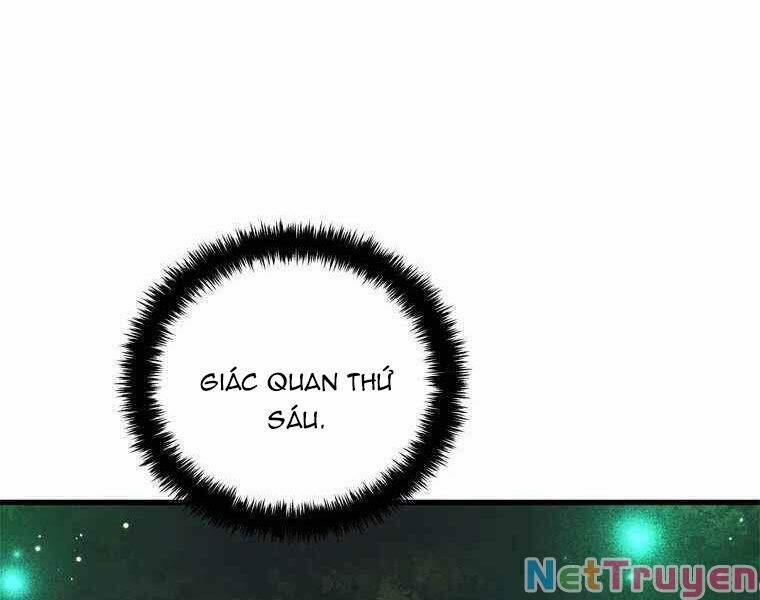 Thăng Cấp Trở Lại 105 trang 11
