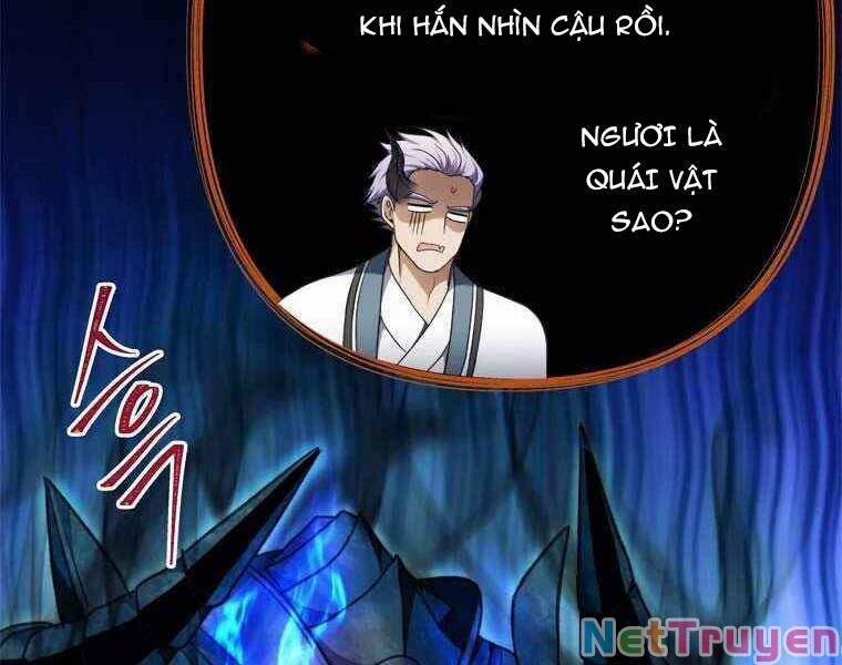 Thăng Cấp Trở Lại 105 trang 130