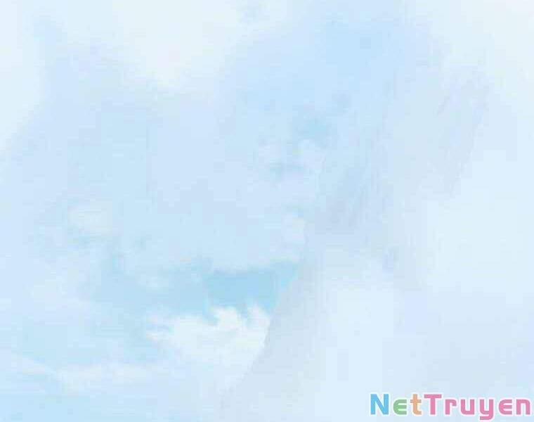 Thăng Cấp Trở Lại 105 trang 154