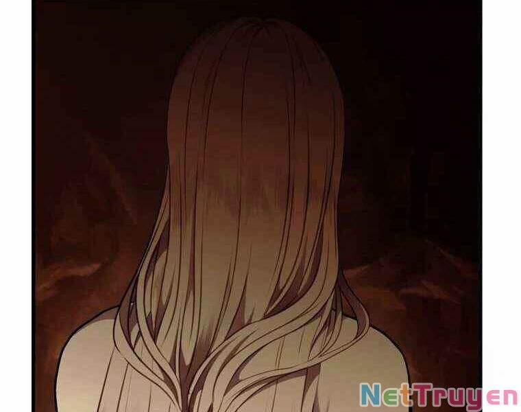 Thăng Cấp Trở Lại 105 trang 162