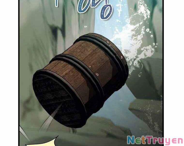 Thăng Cấp Trở Lại 105 trang 180