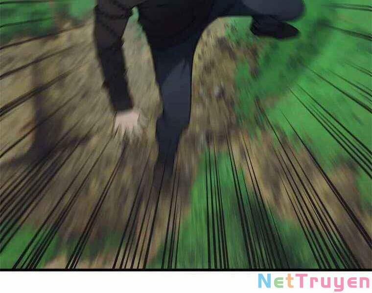 Thăng Cấp Trở Lại 105 trang 207