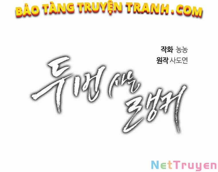 Thăng Cấp Trở Lại 105 trang 31