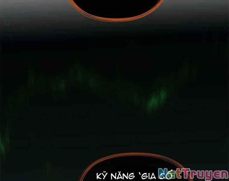 Thăng Cấp Trở Lại 105 trang 37