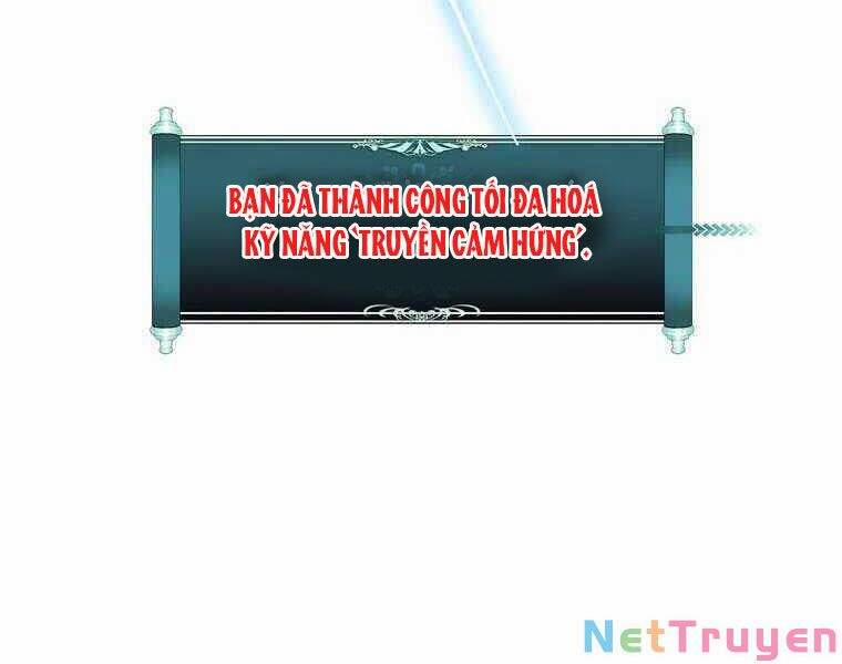 Thăng Cấp Trở Lại 105 trang 63