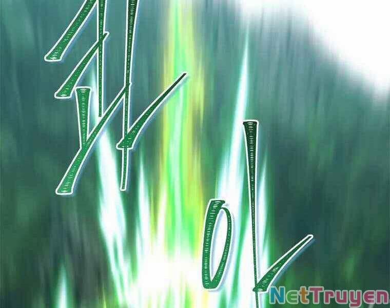 Thăng Cấp Trở Lại 105 trang 76