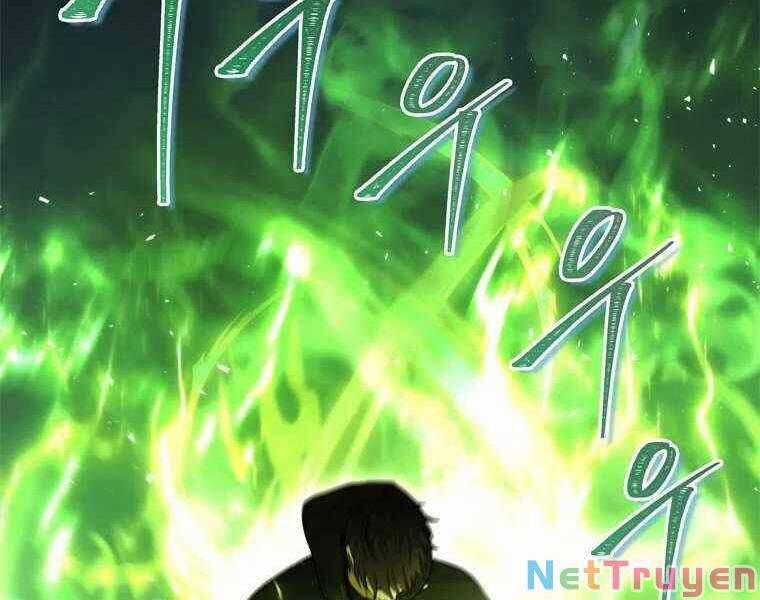 Thăng Cấp Trở Lại 105 trang 84