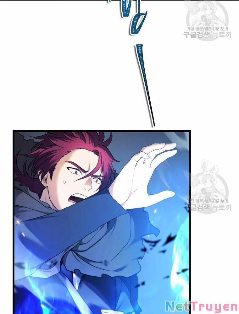 Thăng Cấp Trở Lại 106 trang 131