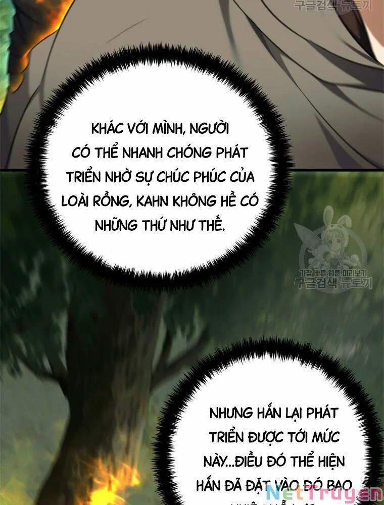 Thăng Cấp Trở Lại 106 trang 46