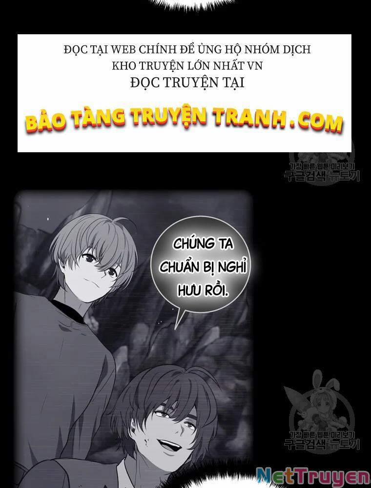 Thăng Cấp Trở Lại 106 trang 5