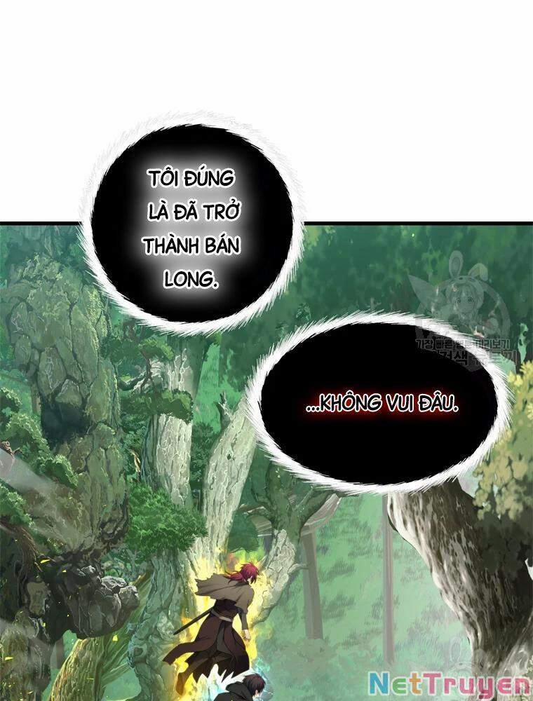Thăng Cấp Trở Lại 106 trang 51