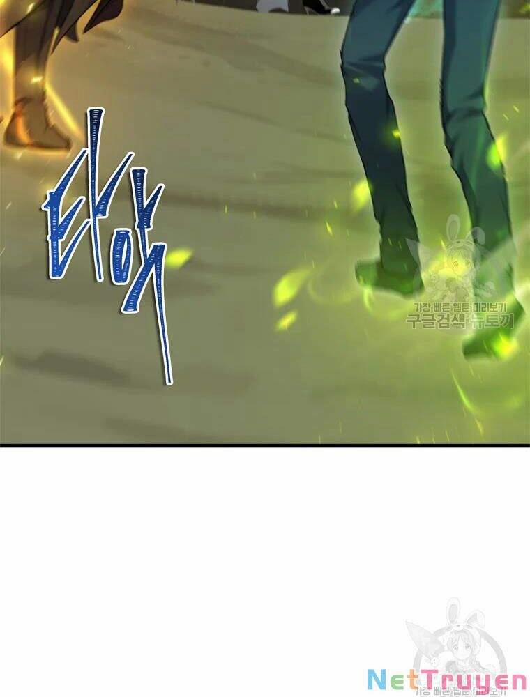 Thăng Cấp Trở Lại 106 trang 62