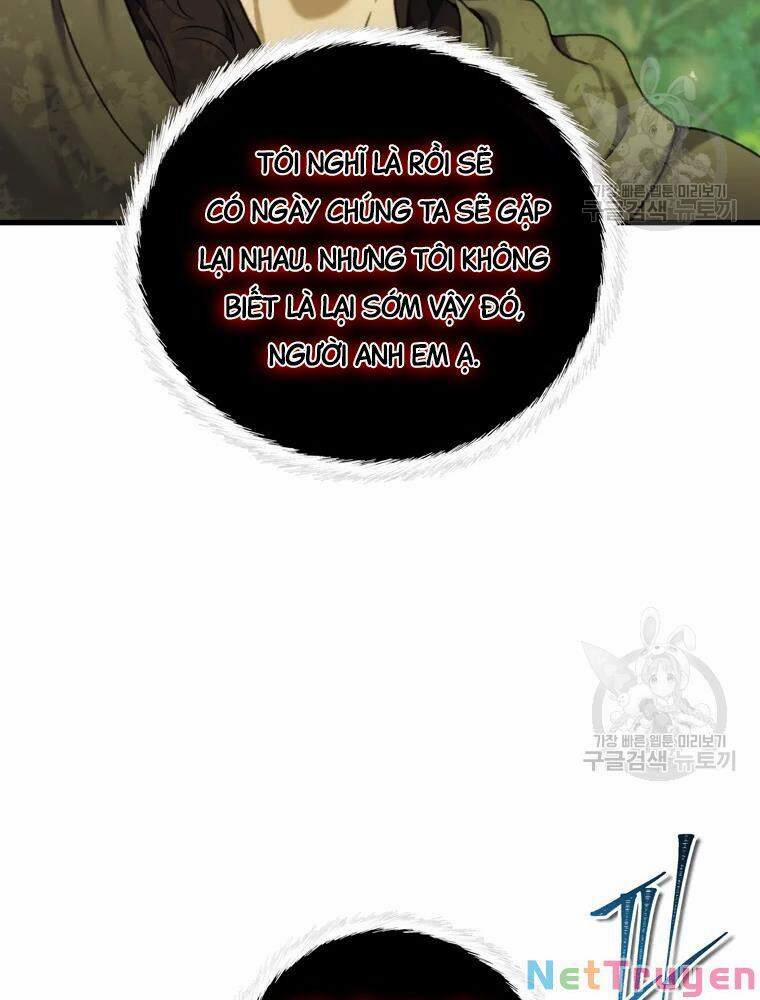 Thăng Cấp Trở Lại 106 trang 9