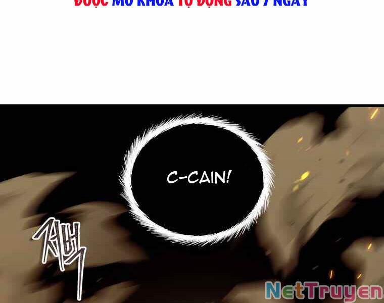 Thăng Cấp Trở Lại 107 trang 123