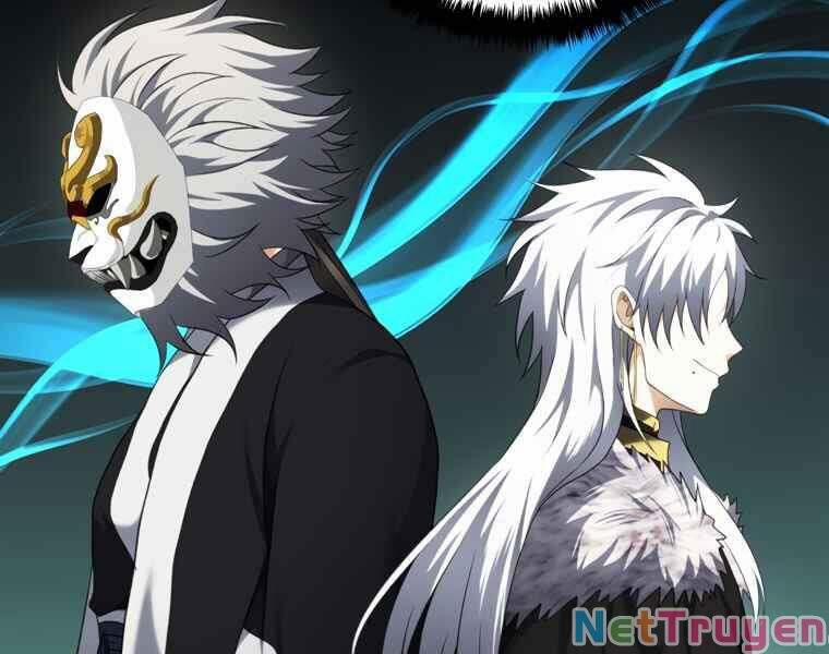 Thăng Cấp Trở Lại 107 trang 152