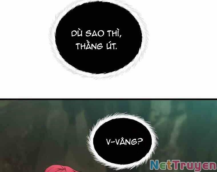 Thăng Cấp Trở Lại 107 trang 166