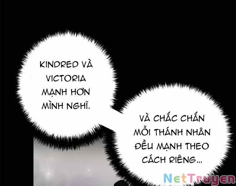 Thăng Cấp Trở Lại 107 trang 182