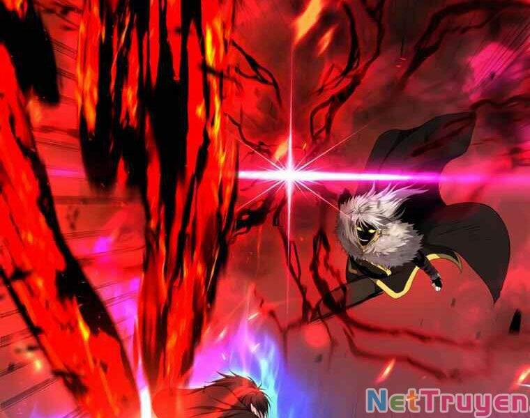 Thăng Cấp Trở Lại 107 trang 2