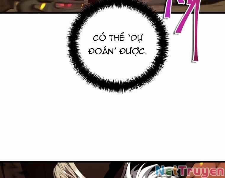 Thăng Cấp Trở Lại 107 trang 26