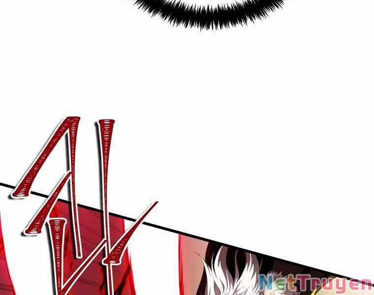 Thăng Cấp Trở Lại 107 trang 5