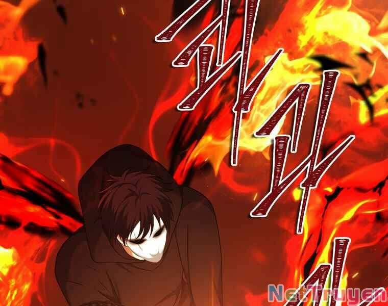 Thăng Cấp Trở Lại 107 trang 64