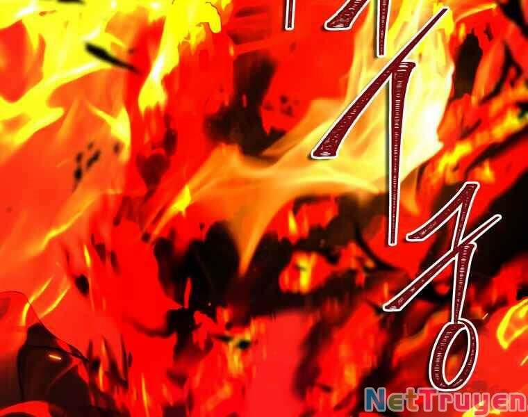 Thăng Cấp Trở Lại 107 trang 73