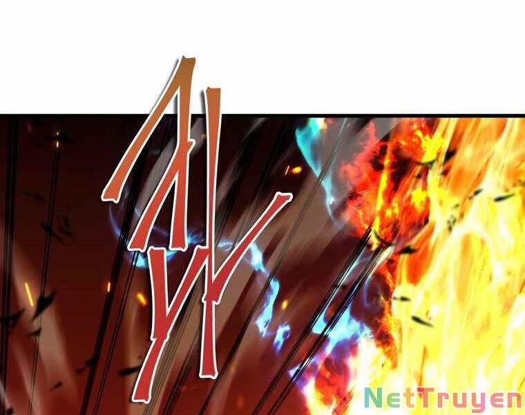 Thăng Cấp Trở Lại 107 trang 81