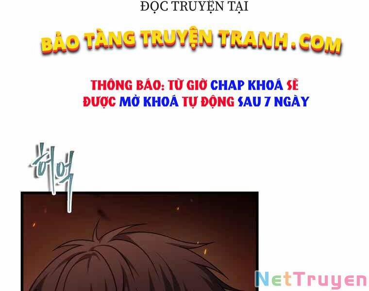 Thăng Cấp Trở Lại 107 trang 93