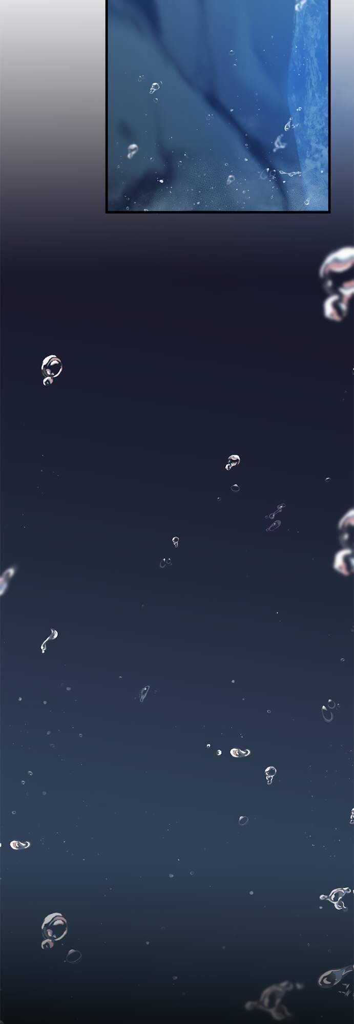 Thăng Cấp Trở Lại 108 trang 29