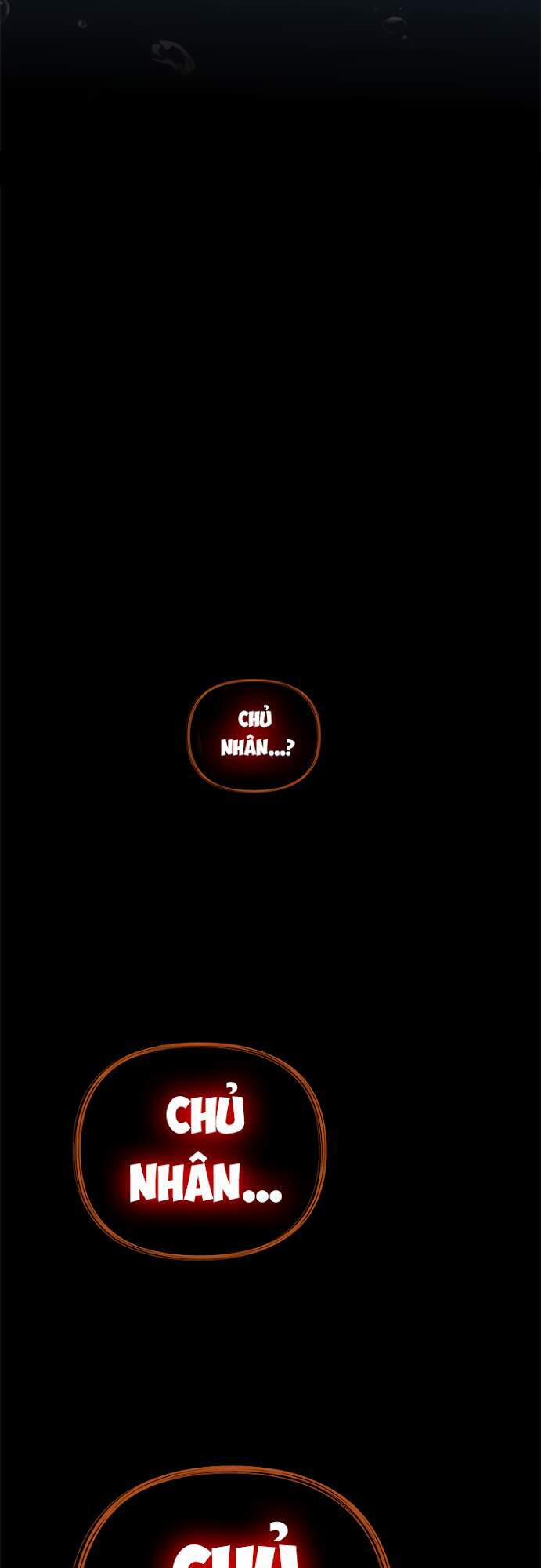 Thăng Cấp Trở Lại 108 trang 30