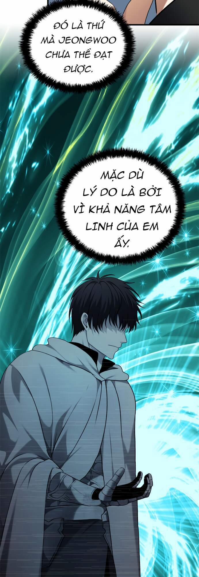 Thăng Cấp Trở Lại 108 trang 47