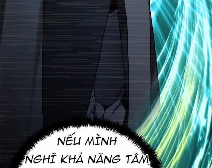 Thăng Cấp Trở Lại 108 trang 48