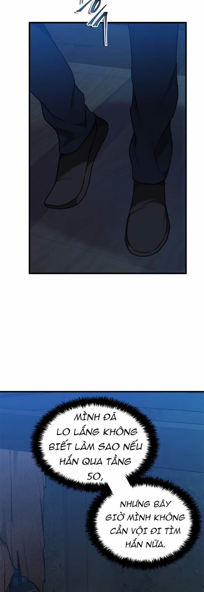 Thăng Cấp Trở Lại 108 trang 61