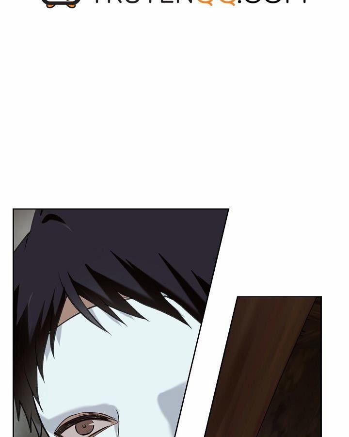 Thăng Cấp Trở Lại 11 trang 16